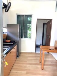 Dedap Gardens (D28), Semi-Detached #545383911